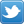 Twitter Logo